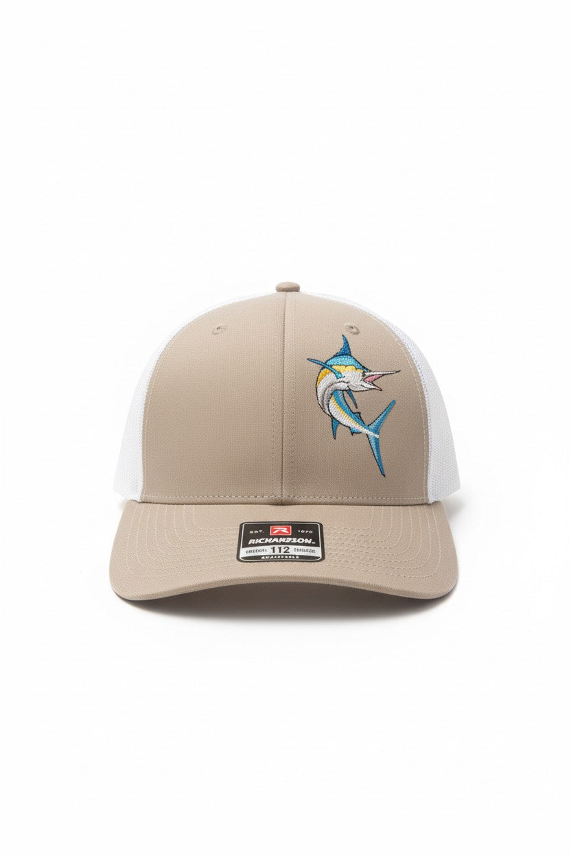 Embroidered New Arrivals