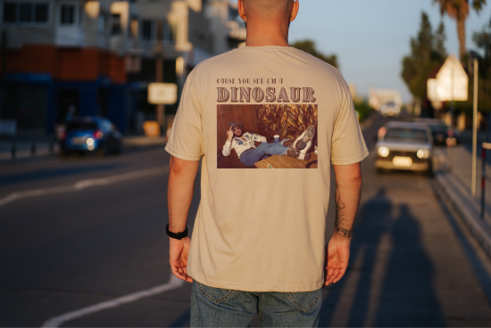 Men – Panhandle Designs