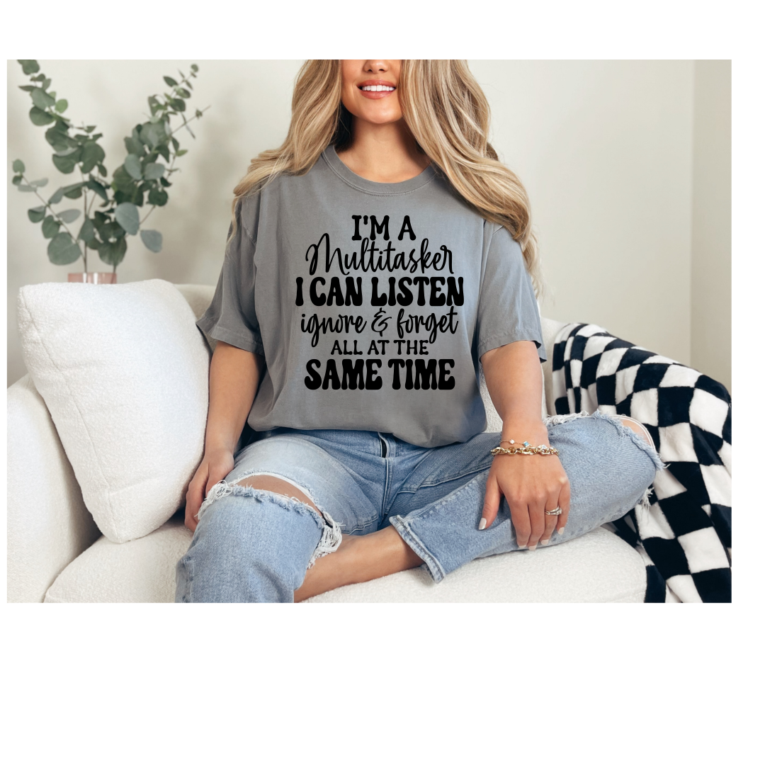 Multitasker image 1