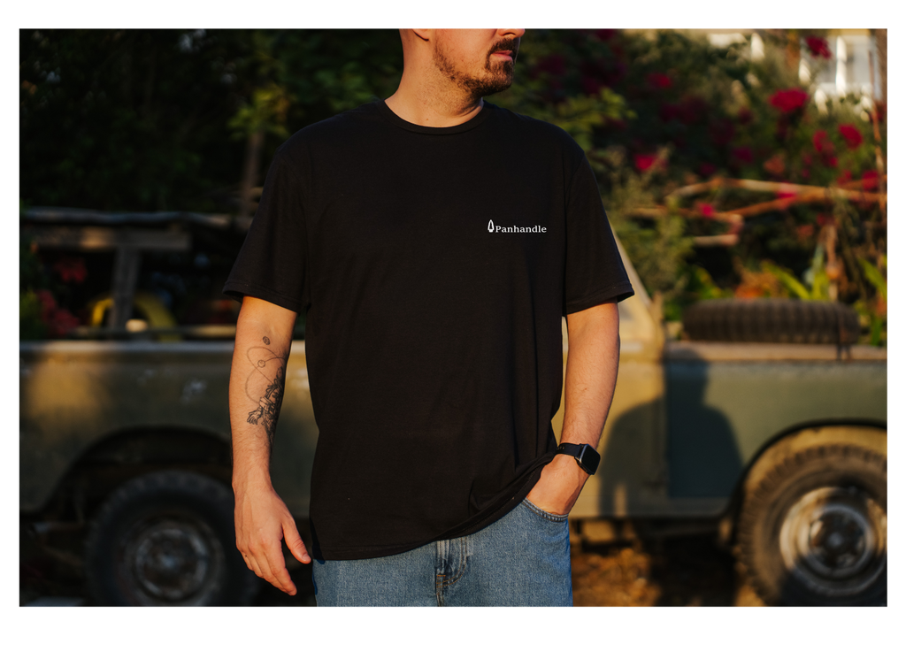 Redfish Flag image 1