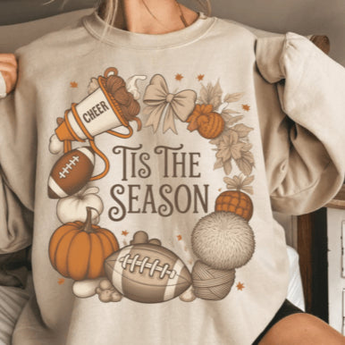 Tis The Season image 0