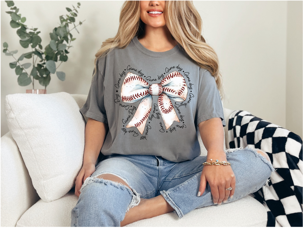 Basbeall Mom image 1