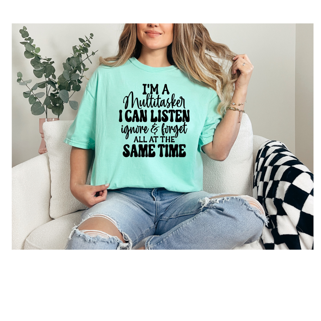 Multitasker image 2