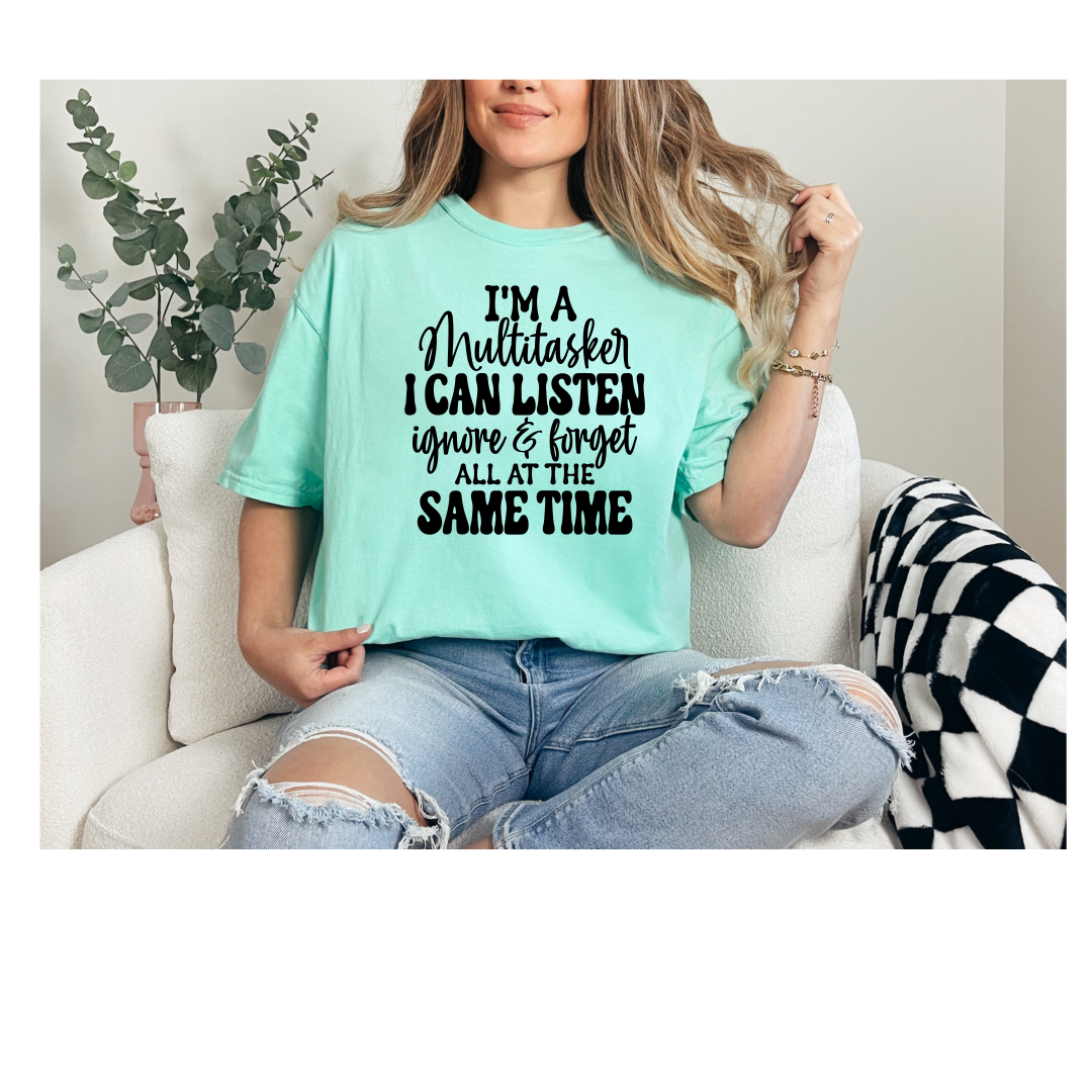 Multitasker image 2