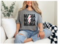 MAMA image 0
