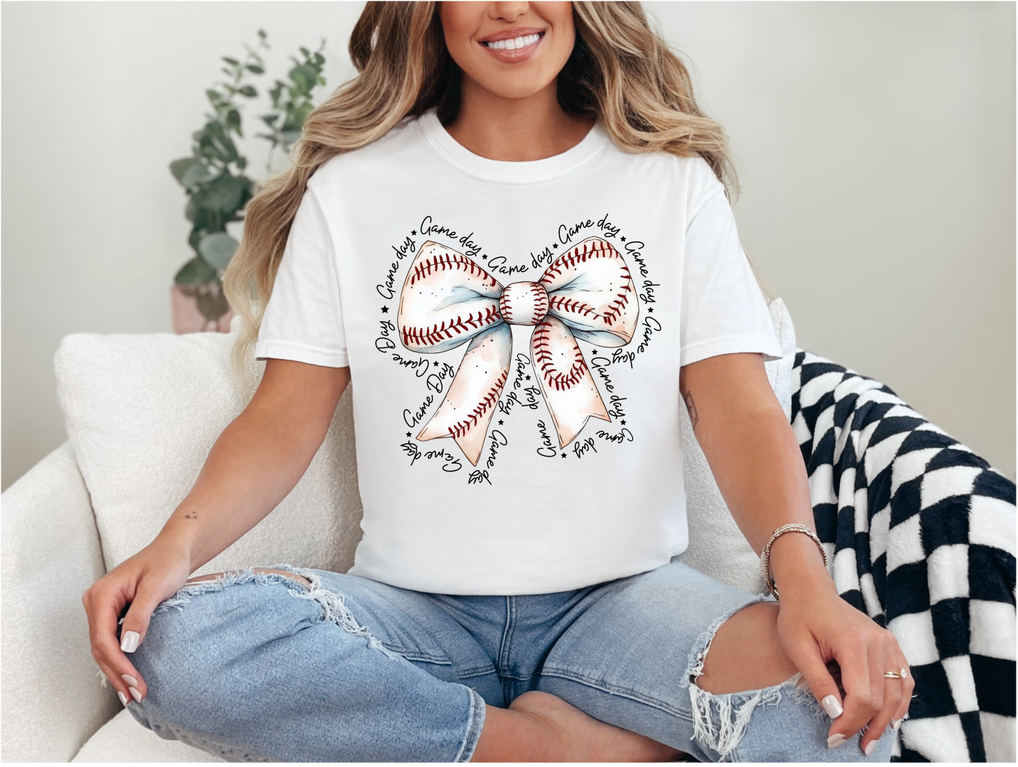 Basbeall Mom image 2