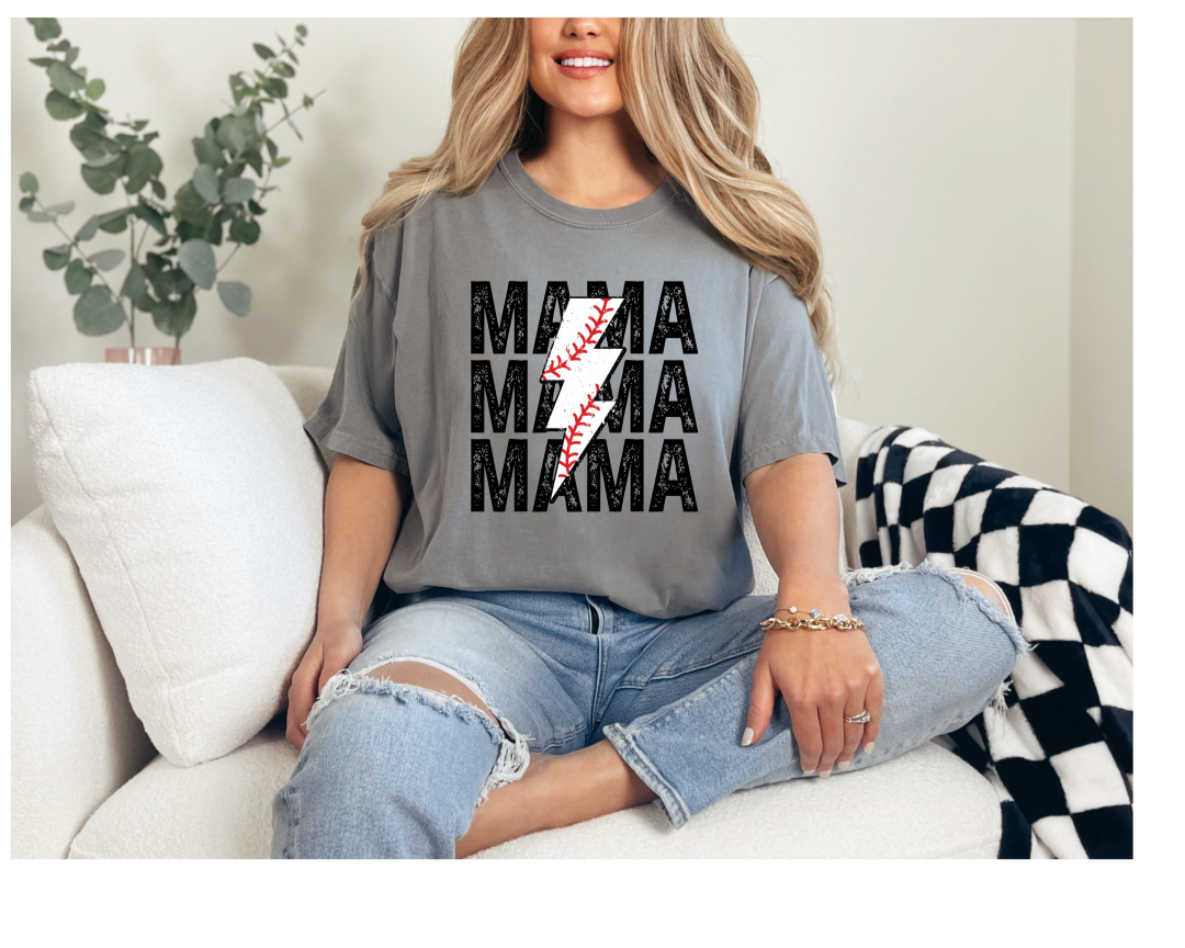 MAMA image 0
