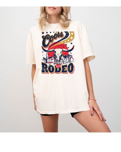 Coors image 0