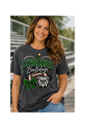 Short sleeve Comfort Color