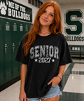 Short Sleeve T- Shirt