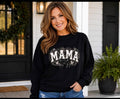 MAMA Sweatshirt