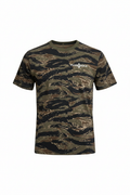 Tiger Strip Camo