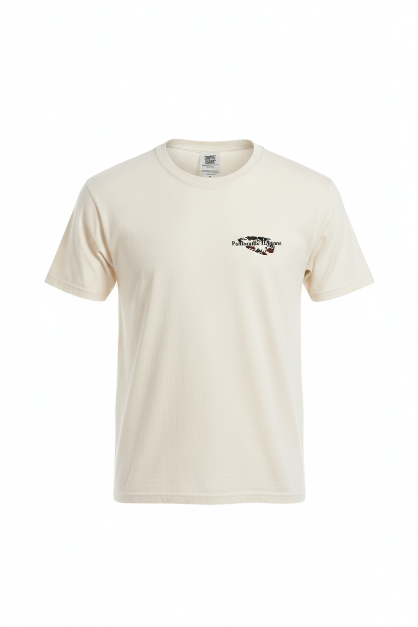 Harvest Duck Camo