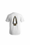 Tiger Strip Camo Panhandle Line