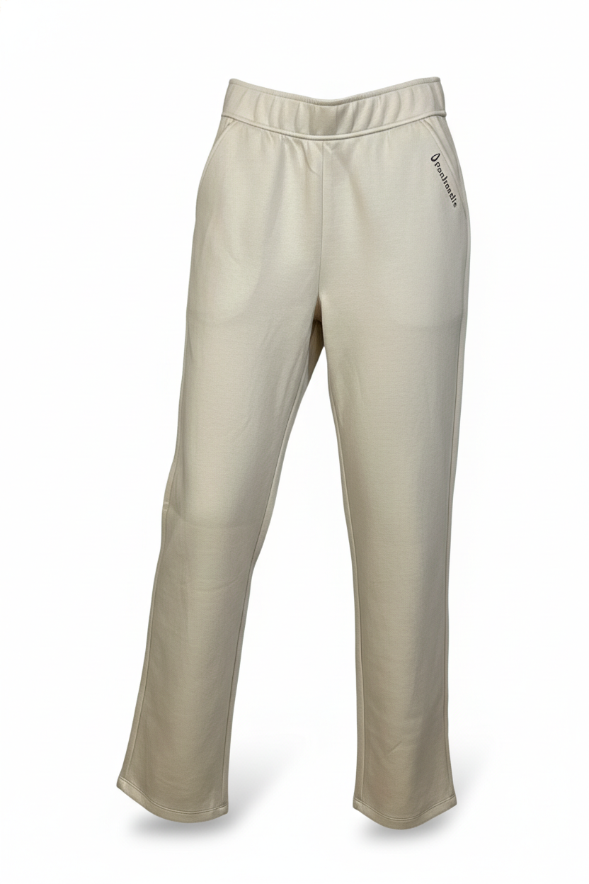 2pc Set Long Sleeve Scuba Set